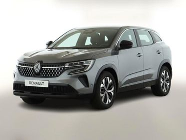 Renault Austral 1.3 mild hybrid Evolution 160cv auto