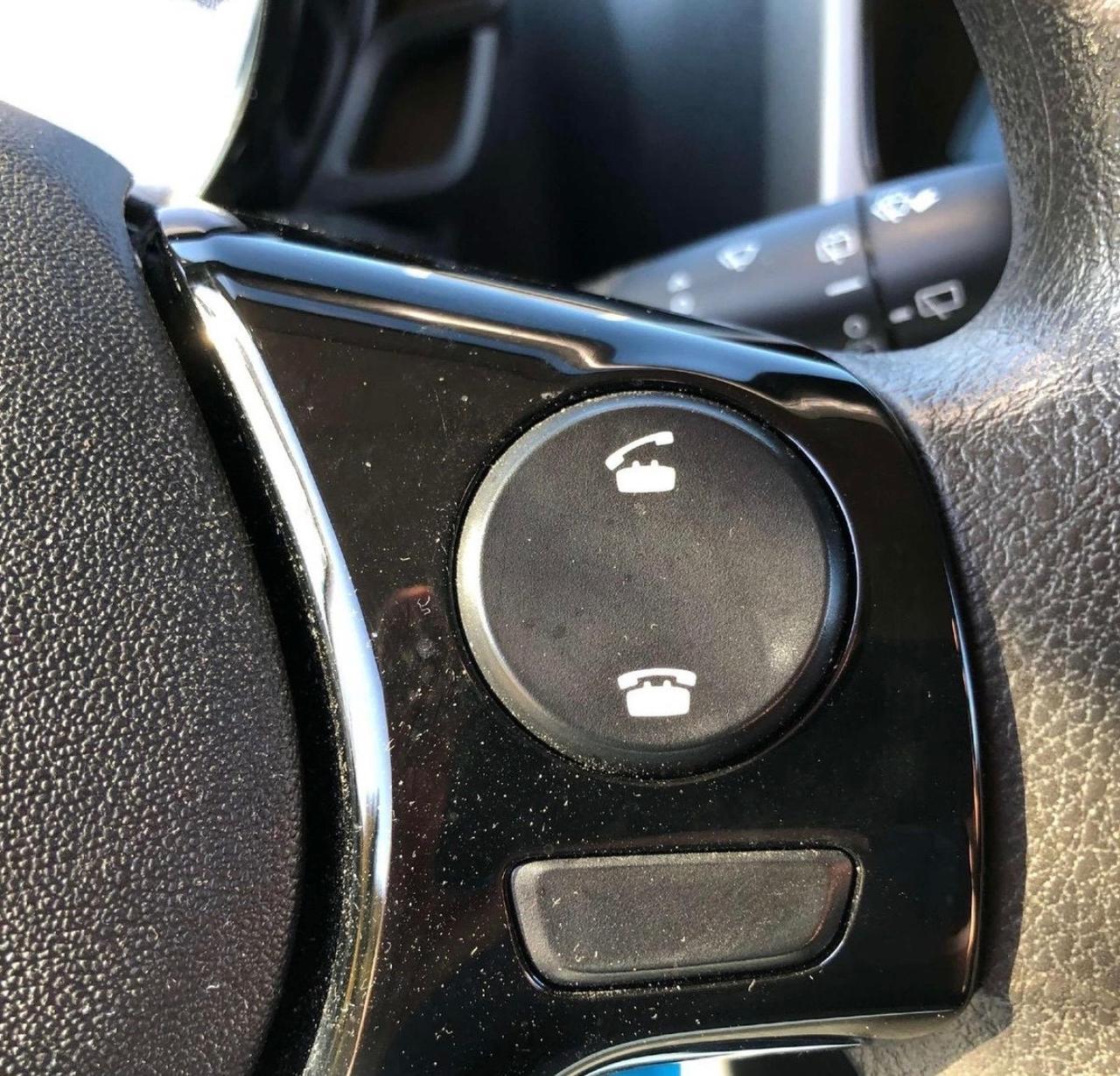 Citroen C1 68cv Benzina 5 porte Furio Shine