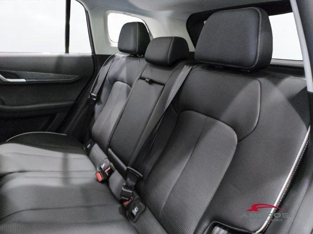 JAECOO J5 SHS-H HEV EXCLUSIVE
