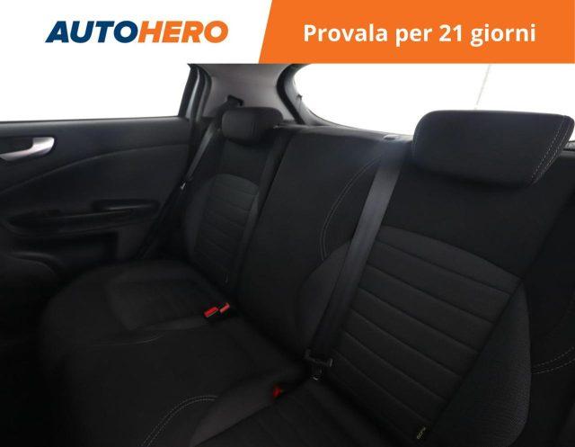 ALFA ROMEO Giulietta 1.6 JTDm 120 CV Super