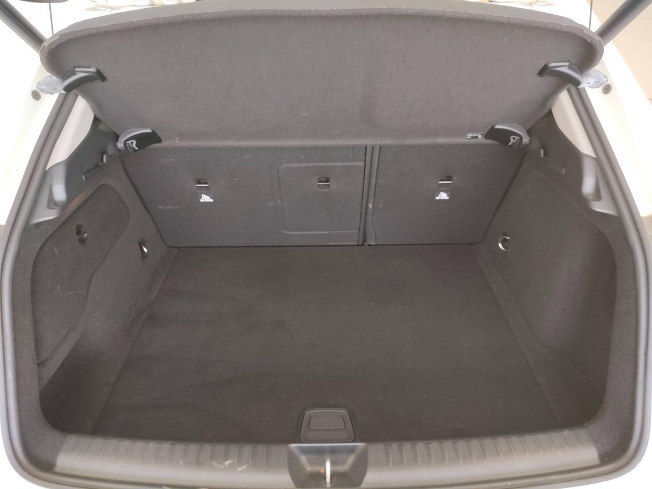 Mercedes-Benz GLA-X156 2017 - GLA 180 d Business auto