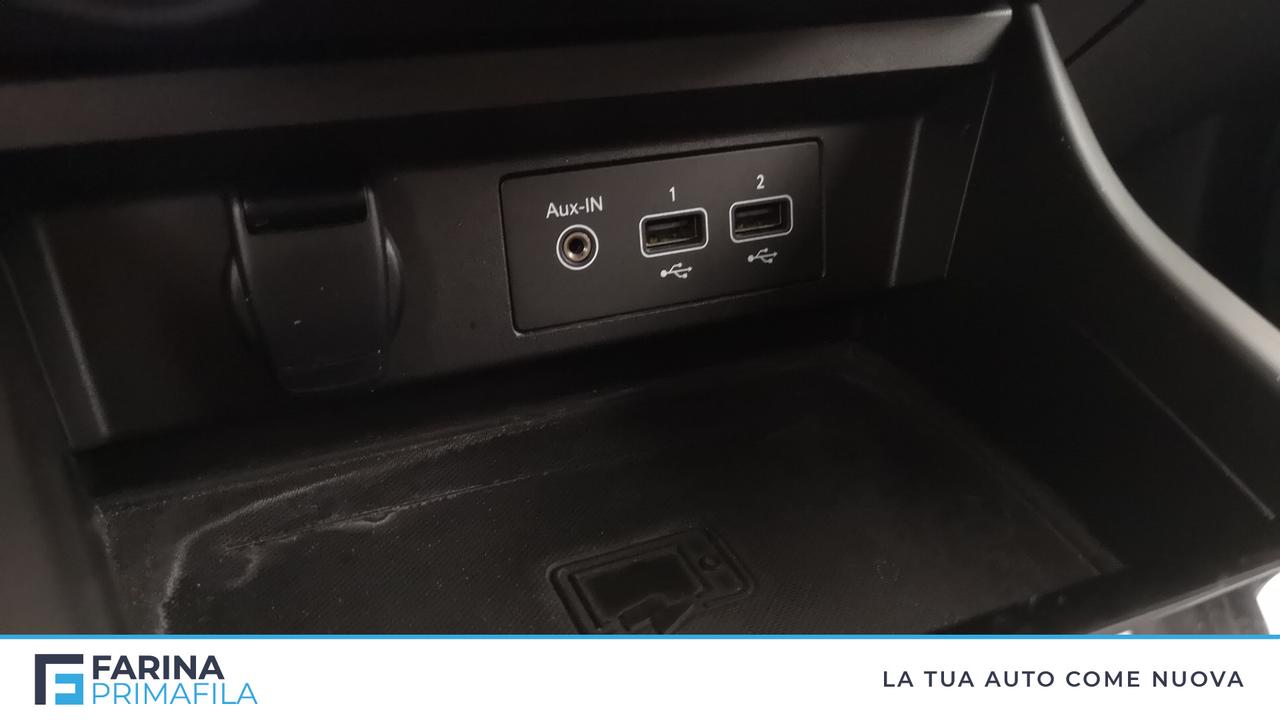 RENAULT Arkana 2021 - Arkana 1.6 E-Tech full hybrid R.S. Line 145cv