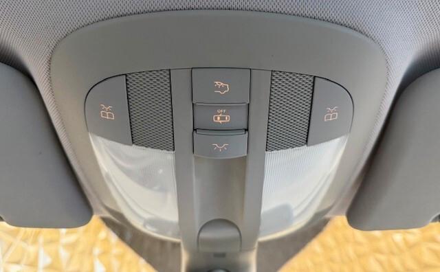 Mercedes-benz ML 350 BlueTEC Sport