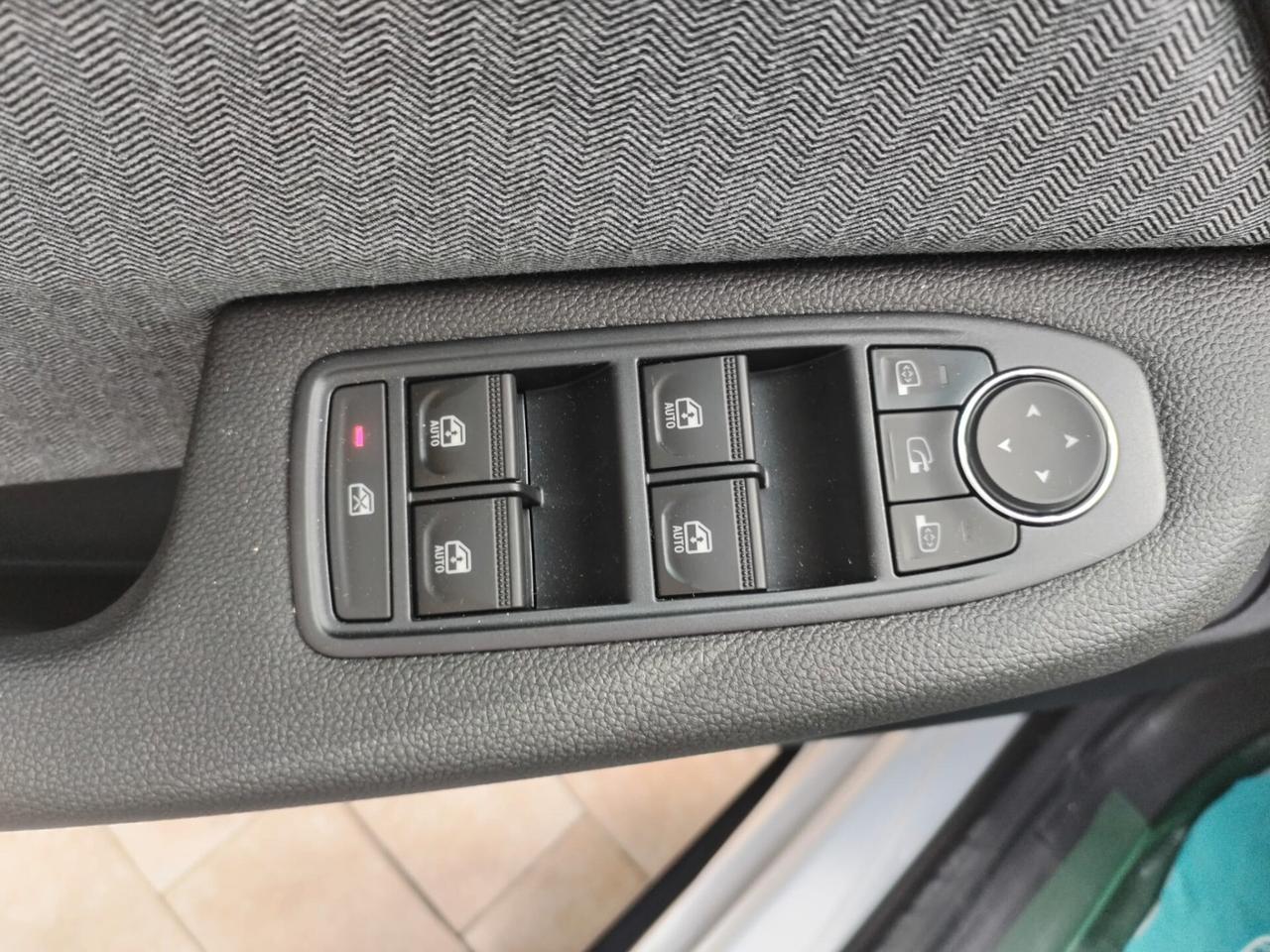 Renault Clio ECO-G 100 CV Techno