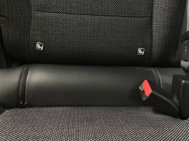 RENAULT Captur 1.6 E-TECH Hybrid Techno Fast Tr. Auto 145