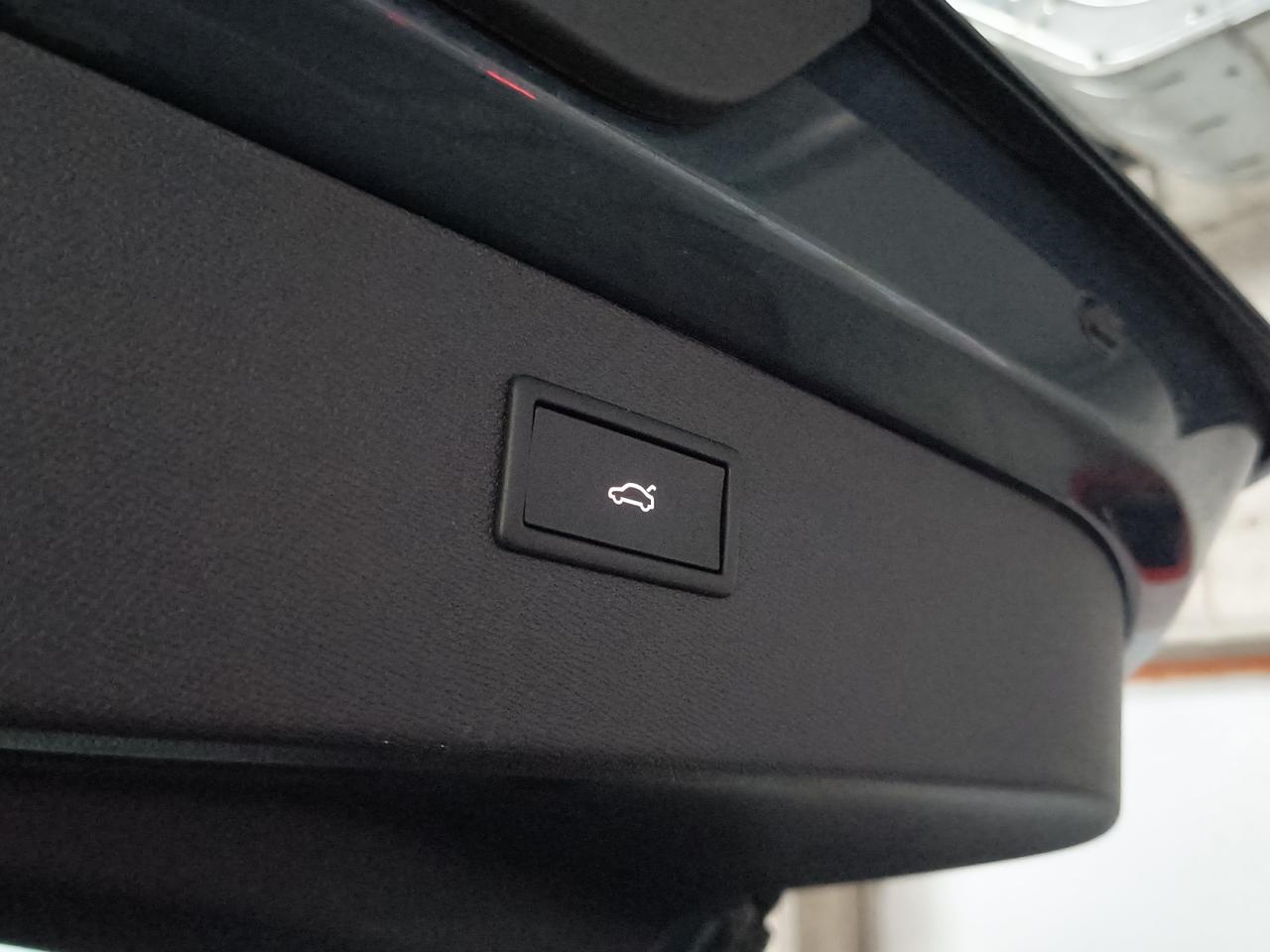 CUPRA Formentor 2024 - Formentor 1.5 hybrid 150cv dsg