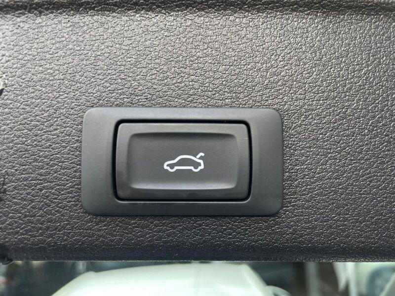Audi A4 2.0 TDI ultra 120kW Avant