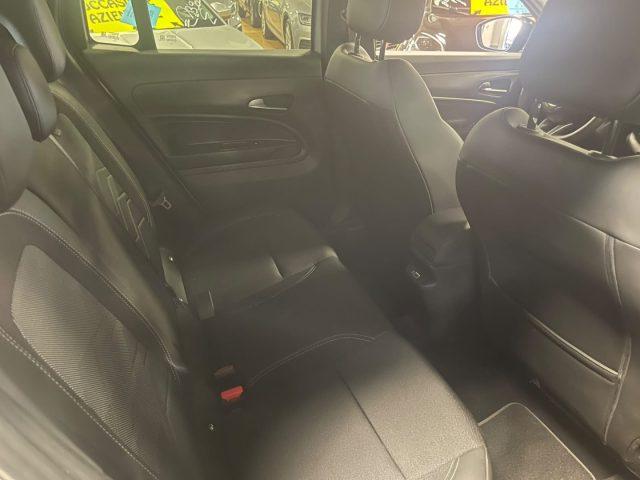 JEEP Avenger 1.2 Turbo 100 CV Summit 18"