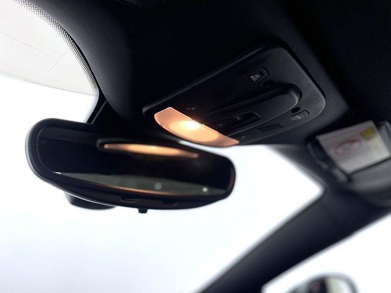 Ferrari California California T DCT