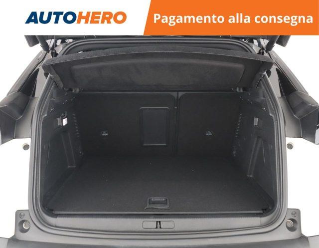 PEUGEOT 3008 Hybrid4 300 e-EAT8 GT