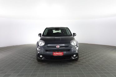 FIAT 500X 500X 1.0 T3 120 CV Connect
