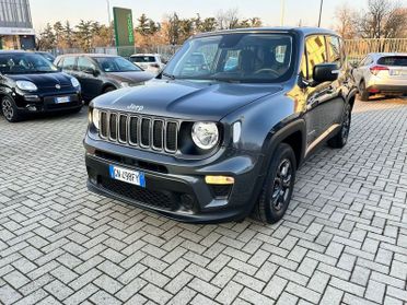 Jeep Renegade 1.0 T3 Limited