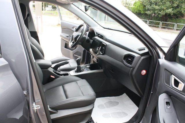 DR MOTOR DR 4.0 1.5