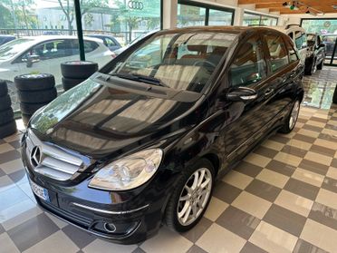 Mercedes-benz B 170 Sport