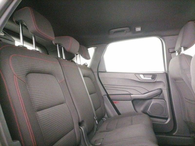 Ford Kuga 1.5 ecoblue ST-Line 2wd 120cv