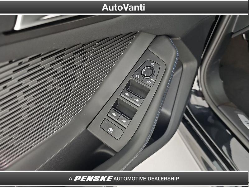 BMW Serie 1 120d 48V MSport Pro auto