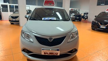 Lancia Ypsilon 1.3 MJT 16V 95 CV 5 porte S&S Mya