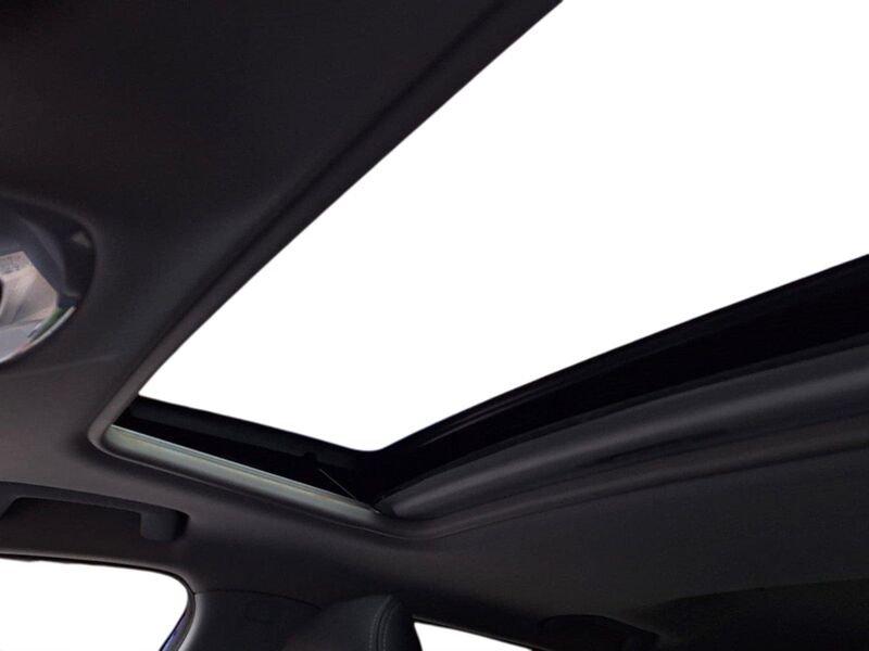 DR AUTOMOBILES dr 4.0 1.5 Bi-Fuel GPL 116 CV TETTO