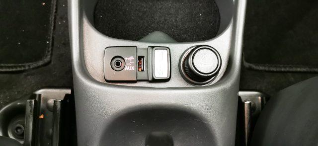 FIAT 500C C 1.2 Pop - TETTO NON APRIBILE