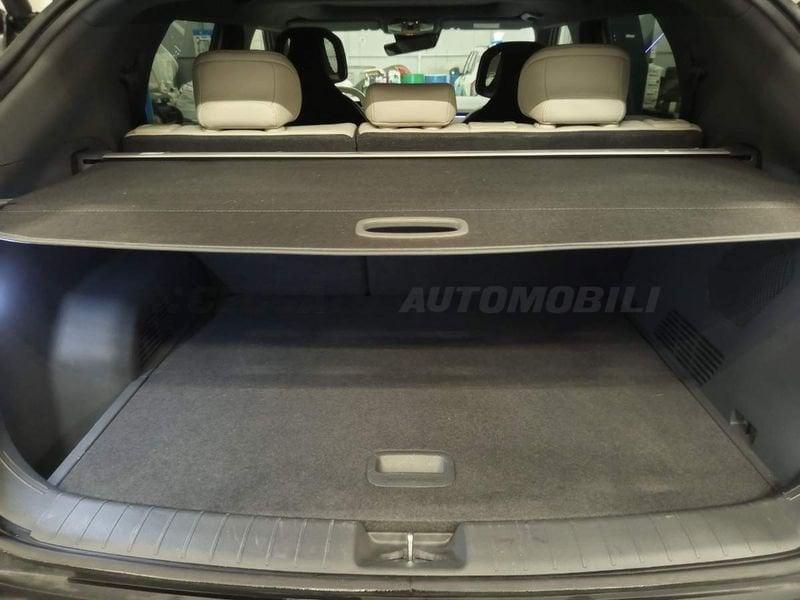 KIA EV3 EV3 81,4 kWh GT-line Plus