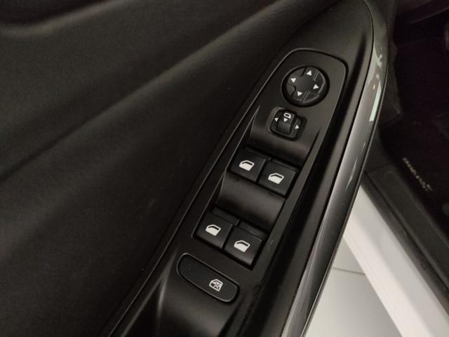 OPEL Grandland X 1.5 diesel Ecotec S&S aut. Elegance
