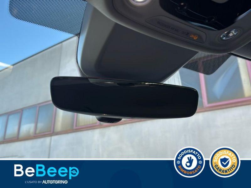 Audi A6 Allroad Quattro A6 ALLROAD 50 3.0 TDI MHEV 48V QUATTRO 286CV TIPTR