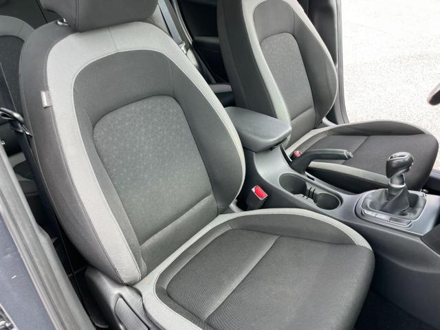 HYUNDAI Kona 1.0 T-GDI Comfort