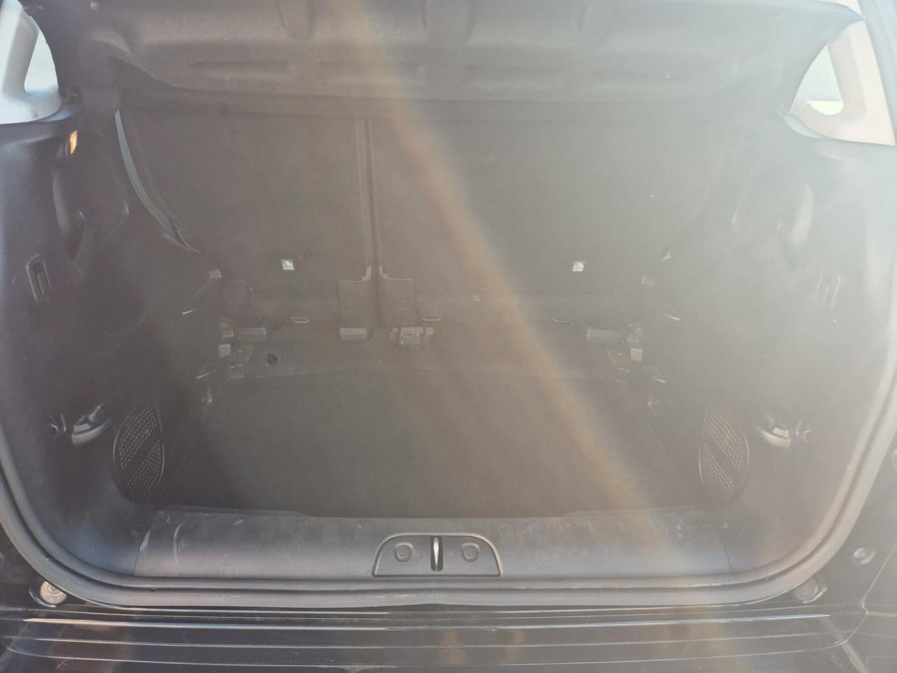 Fiat 500L 1.3 Multijet 95 CV Cross