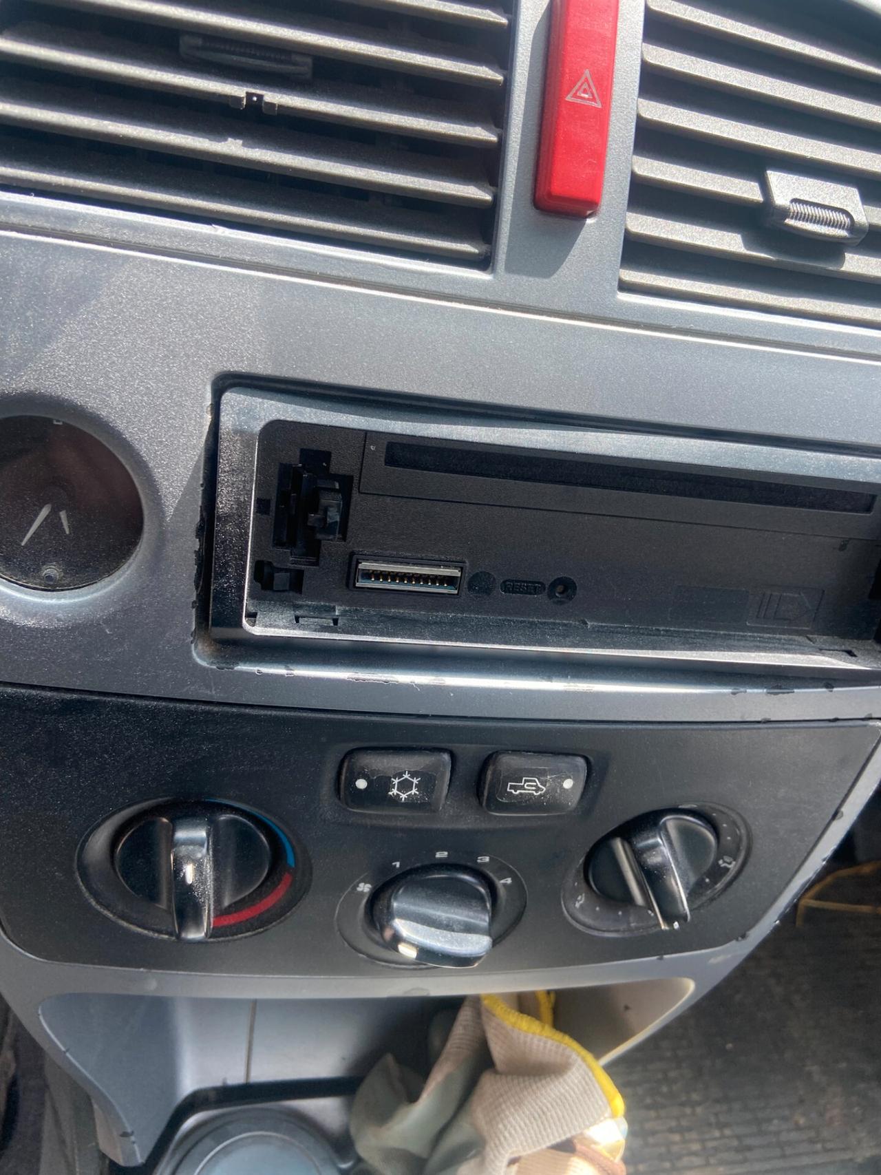 Tata Xenon 2.2 Dicor 4x4 PC Pick-up
