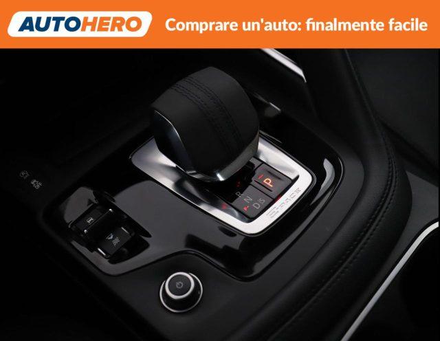 JAGUAR E-Pace 2.0D I4 163 CV AWD Auto S