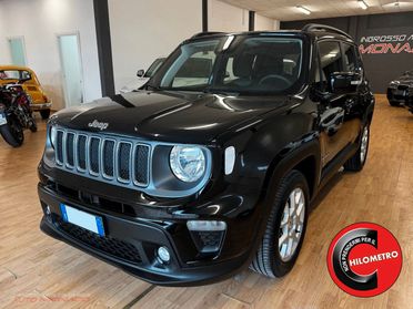 Jeep Renegade 1.6 Mjt 130cv Limited 2023