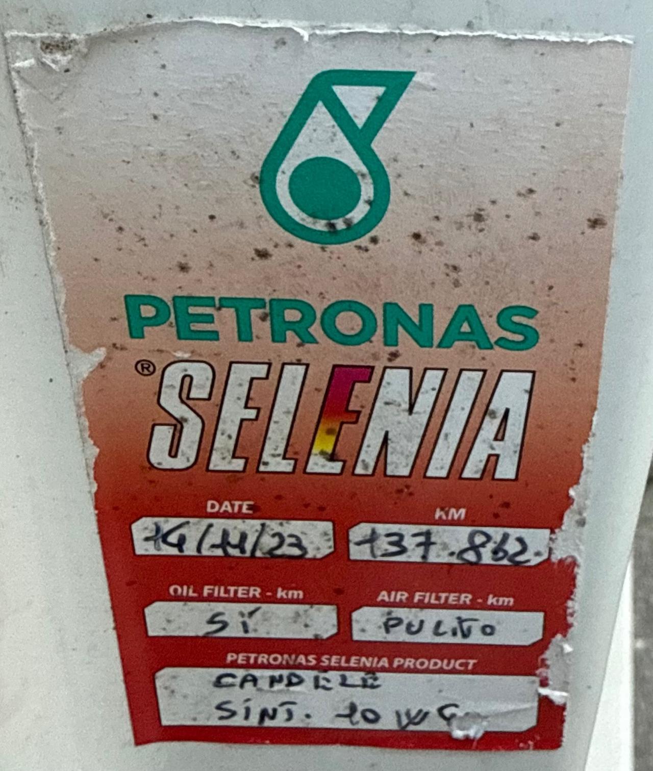 Toyota Yaris 1.0 Benzina 70 Cv