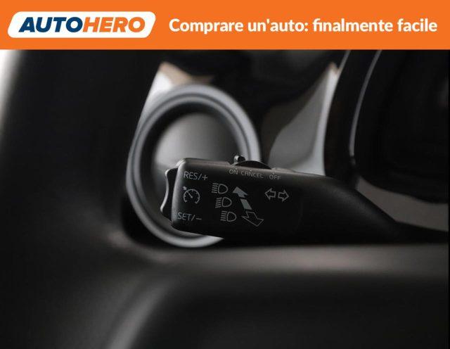 VOLKSWAGEN up! 1.0 75 CV 5p. move up!