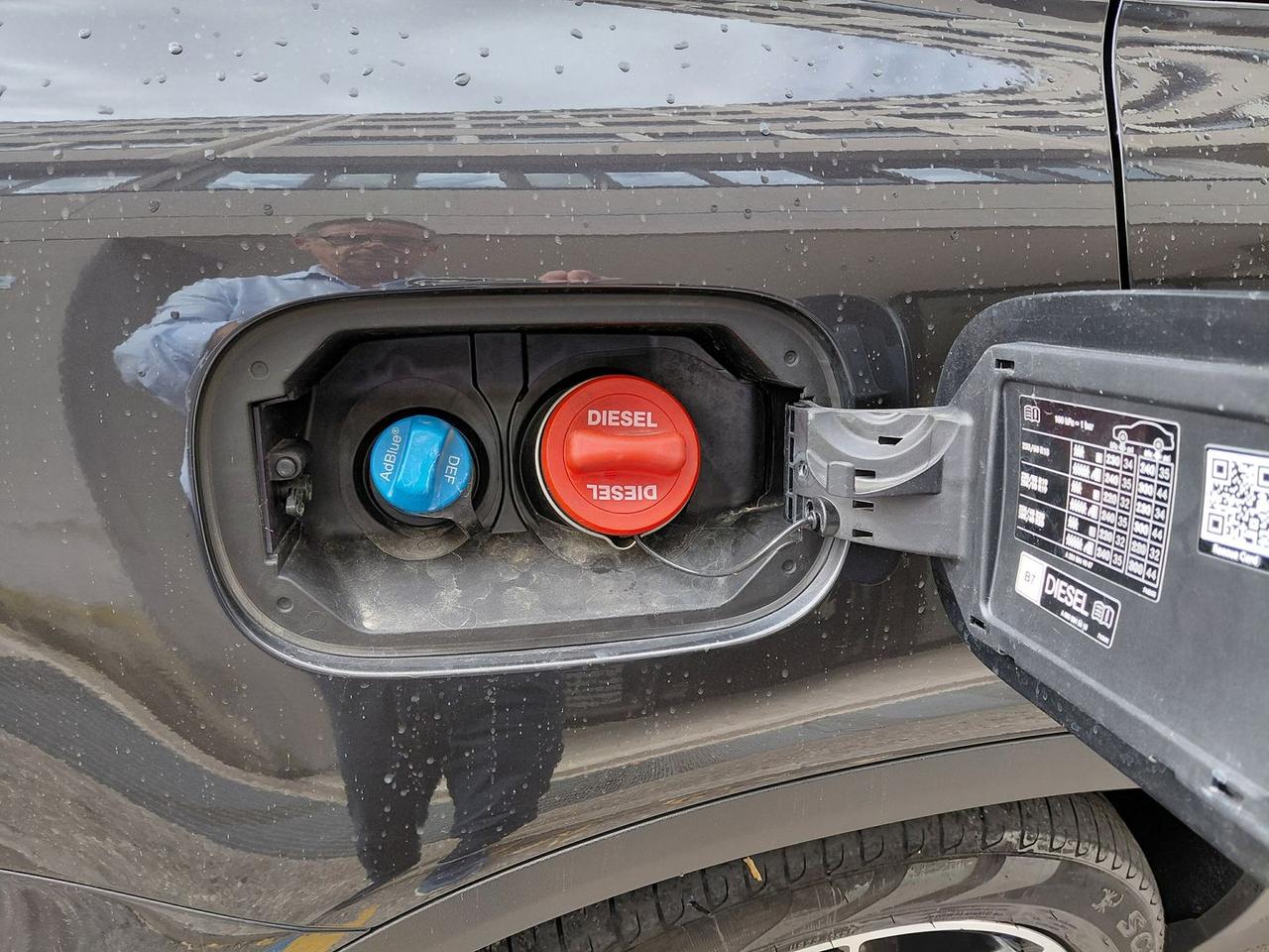 Mercedes-Benz GLC 400 Premium Plus GLC 400 #6638