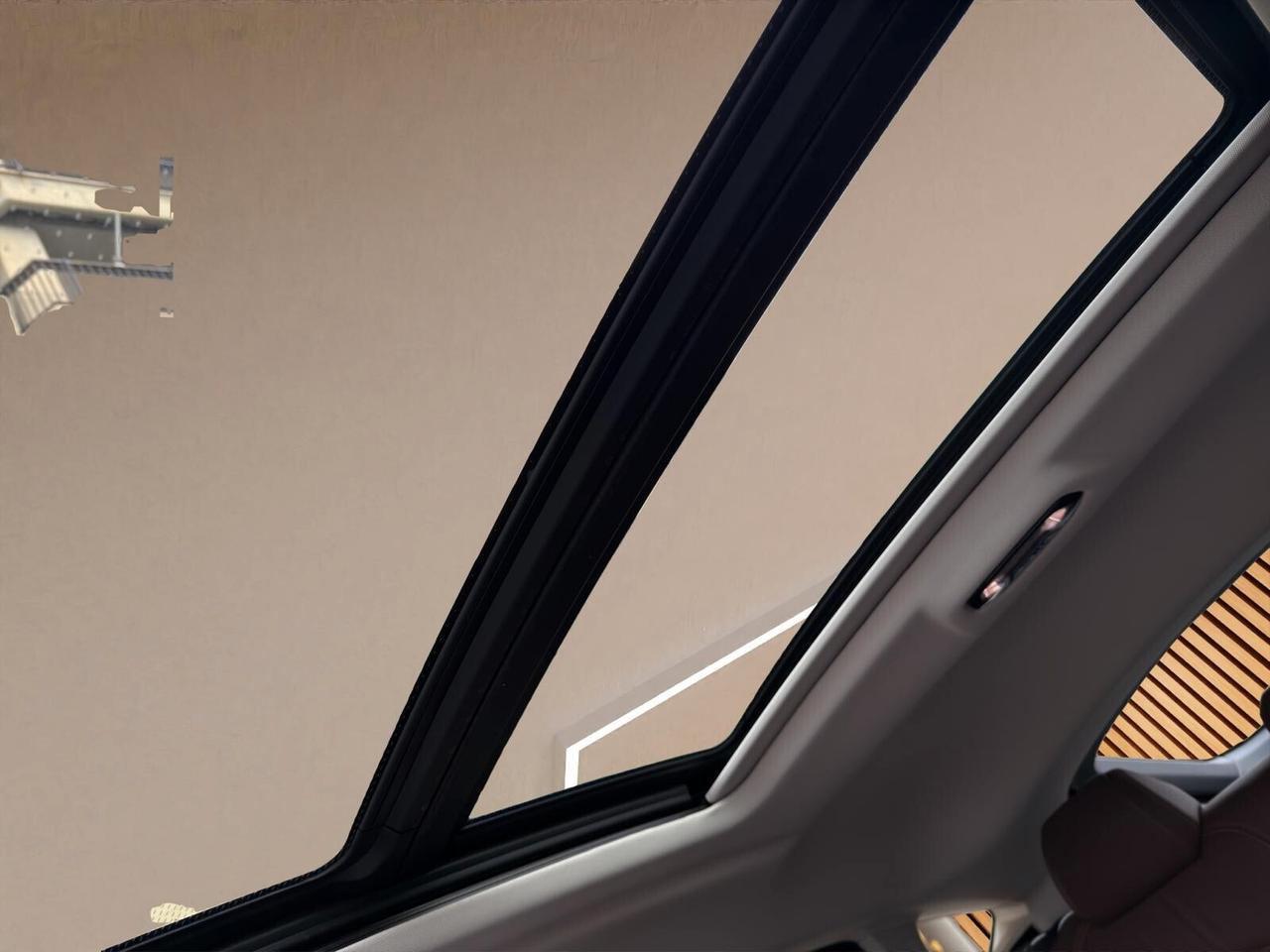 Bmw X6 xDrive30d Msport