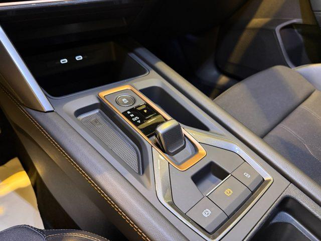 CUPRA Leon 2.0 TDI DSG **EDGE PACK** Keyless Advanced Cam