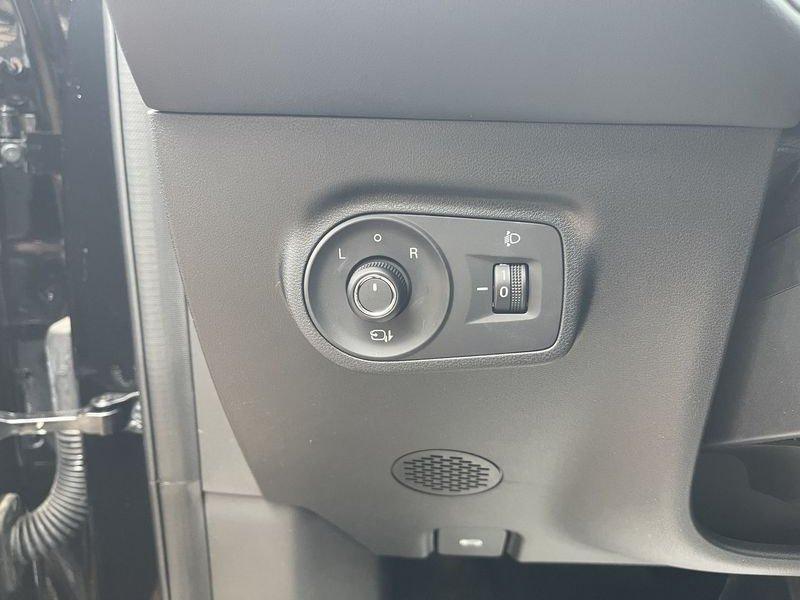 MG ZS 1.5 hybrid+ Luxury auto - KM0