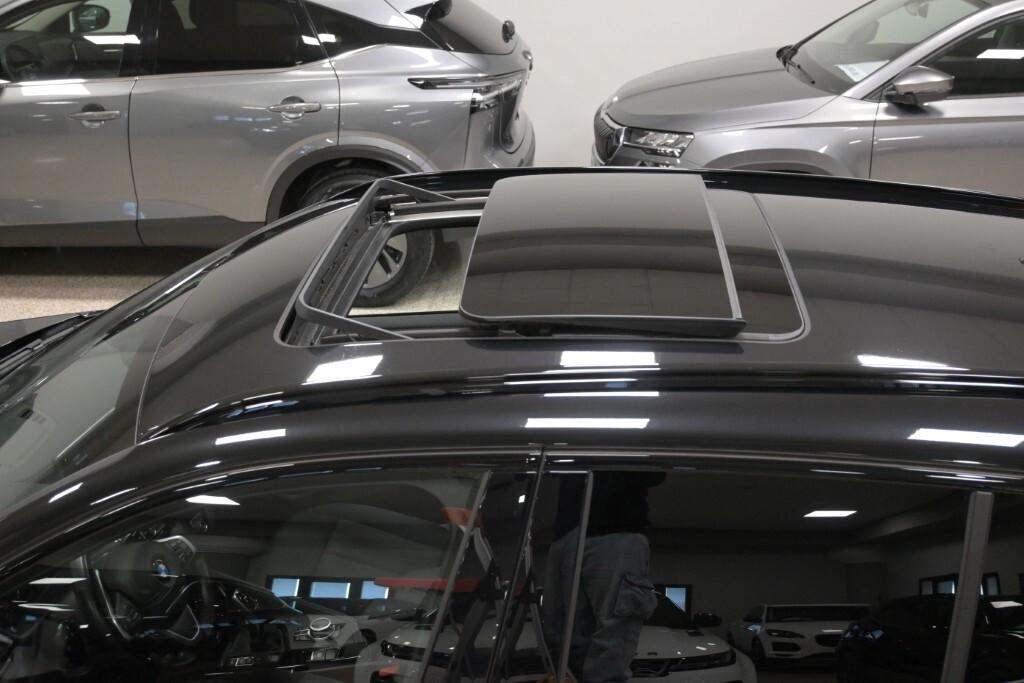 Bmw X2 16D STEPTRONIC S-DRIVE 1.5 (115 CV)