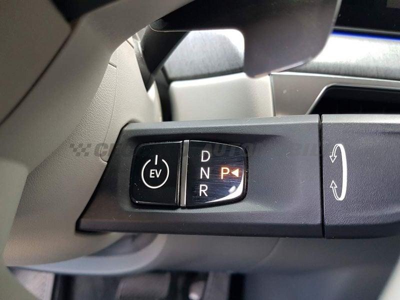 KIA EV9 EV9 Earth Launch Edition rwd