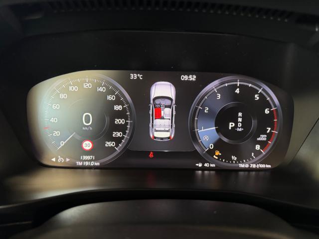 VOLVO XC40 PRONTA CONSEGNA!!! Automatico Business