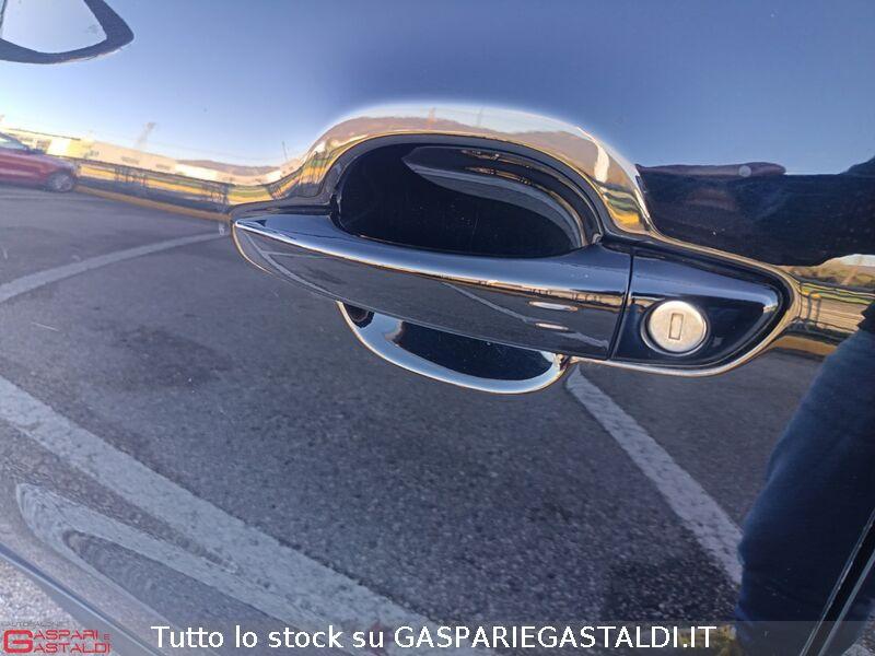 Citroën C3 Aircross C3 Aircross PureTech 110 S&S Shine