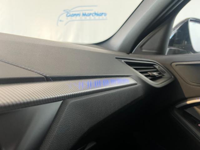 BMW 118 i 5p. Msport