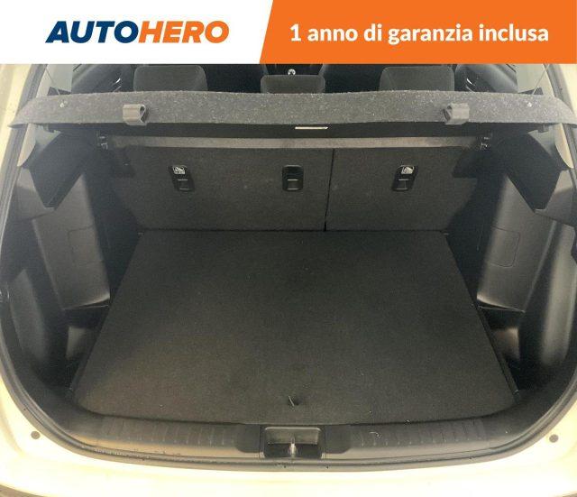 SUZUKI Vitara 1.0 Boosterjet Cool