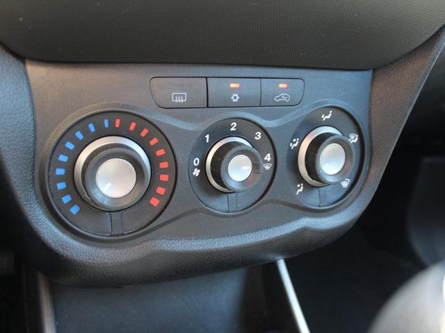 ALFA ROMEO MiTo 1.4 78 CV 8V S&S Distinctive