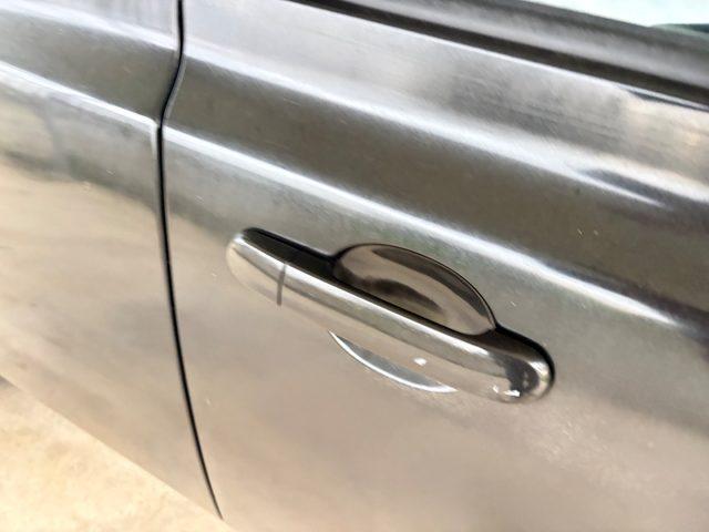 NISSAN Micra 1.2 16V 5 porte Acenta AUTOMATICA NEOPATENTATI