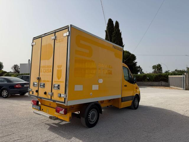 Mercedes-Benz Sprinter 314 CDI FRIGO