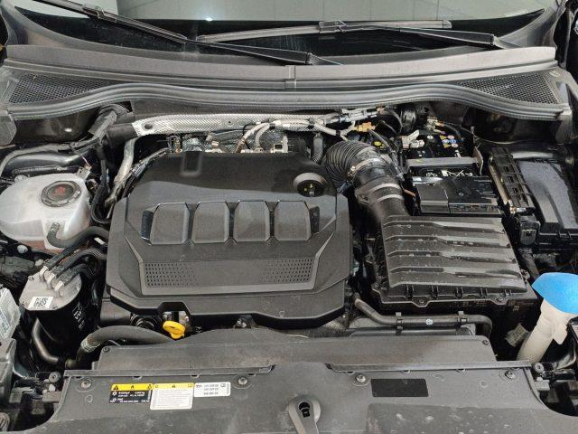 SKODA Kodiaq 2.0 TDI DSG 7 posti Executive