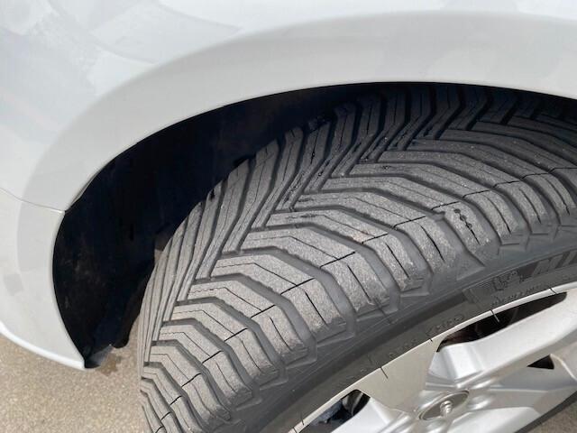 Audi A3 SPB 30 TDI S tronic Sport