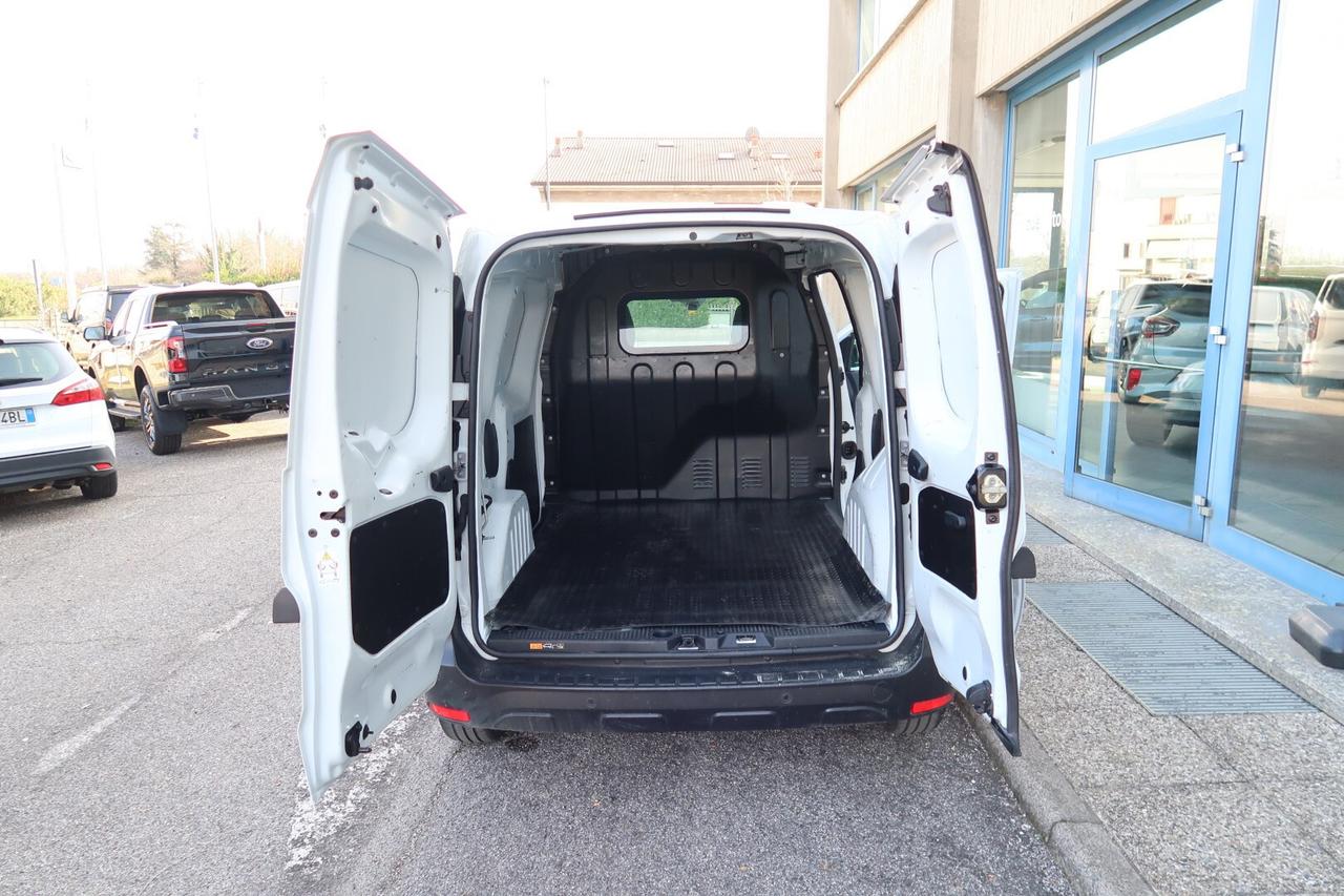 Renault Express 1.5 Blue dCi Van