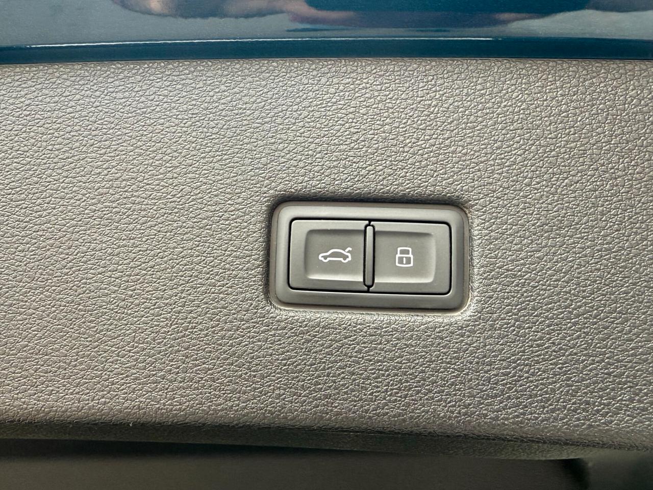 Audi Q8 50 TDI 286 CV quattro tiptronic Sport